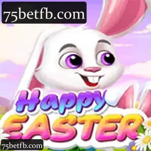 HappyEaster