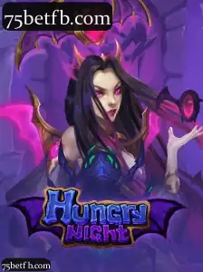 HungryNight