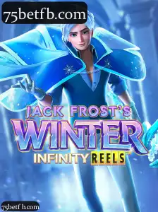 JackFrostsWinter