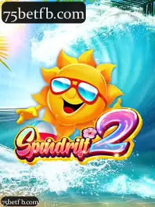 Spindrift2